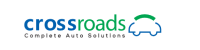 Crossroads Helpline – Revolutionizing Roadside Assistance Since 2011