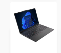 Rent A Laptop Hyderabad