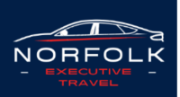 Norfolk Executive Travel