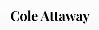 Cole Attaway