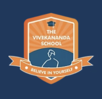 Best Schools in Gurgaon