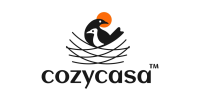 Cozy Casa
