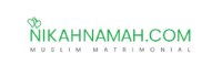 Nikahnamah