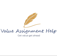 Best Assignment Help In India By Value Assignment Help