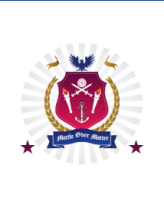 Veritas Sainik School
