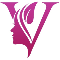 Recon Plastic Surgery & Physiotherapy Clinic