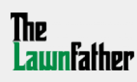 Lawn Father