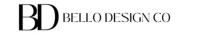 BELLO DESIGN CO