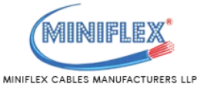 Mini Flex Cable