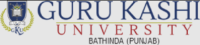 Guru Kashi University | UGC-Approved Online Degree Programs