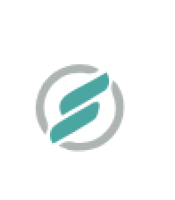 GreenStitch - Sustainability Software for Fashion and Textiles