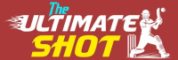 The Ultimate Shot
