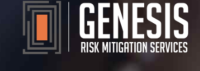Genesis Risk Mitigation Services Private Limited