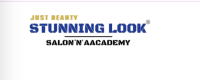 Stunning Look Salon N Academy - Hair salon | Nail salon | Makeup artist and Best Beauty parlour in Machhiwara