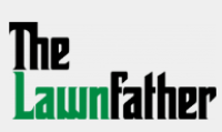 Lawn Father