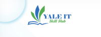Top Software Training Institute