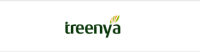 Best Healthy Organic Food Online Store