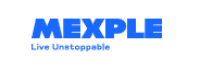 Medical Equipment Company in India | Mexple