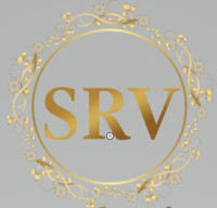 SRV Aesthetics