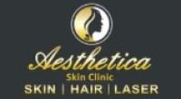 Best Hair Clinic in Khatipura Jaipur
