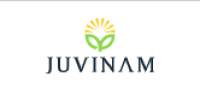 Best Immunity Booster Products in Ayurveda – Juvinam India