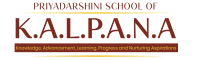 Priyadarshini School Of KALPANA - Best CBSE School in Nagpur
