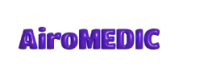 Airomedic Innovative Medical Solutions in india