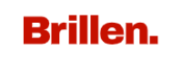 Brillen space