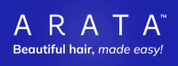 ARATA DESIGNS (OPC) PRIVATE LIMITED