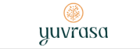 Yuvrasa - Premium Natural Skincare Products Online in India