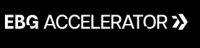 Best Enterprise Solution for Startups – Scale Faster with EBG Accelerator!