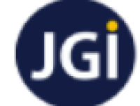 JAIN (Deemed-to-be University) - Open and Distance Learning Program
