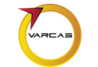 Varcas: Leading Two-Wheeler Electric Vehicles in India