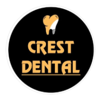 CREST DENTAL