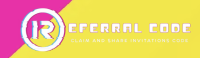 Referral Code