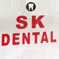 SK Dental Hospital