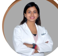 Best Dermatologist For Eczema Treatment