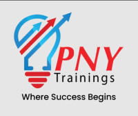 Seo course in Lahore