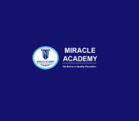 Coaching Classes in Vidhyadhar Nagar - The Miracle Academy
