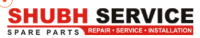Shubh Services