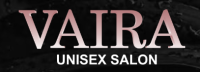 Vaira Unisex Salon | Best Salon in Dwarka