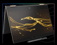 Single Laptop on Rent Near Me