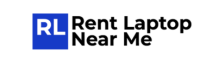 Apple laptop rental in Bangalore