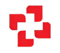 Kingwood ER