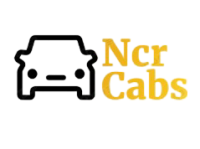 Ncr Cabs - Best taxi service in Delhi Ncr