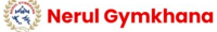 Nerul Mumbai Gymkhana & Sports Club | Football, Cricket, Tennis & Swimming