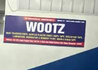 Wootz | Plastic Fabrication Company in Gurgaon