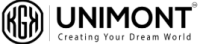 Unimont Realty – Trusted Real Estate Developer in Navi Mumbai & Beyond