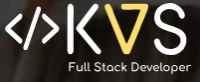 Krishna Veer Singh Freelancer Skilled Web Developer in Noida