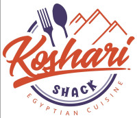 Koshari Shack